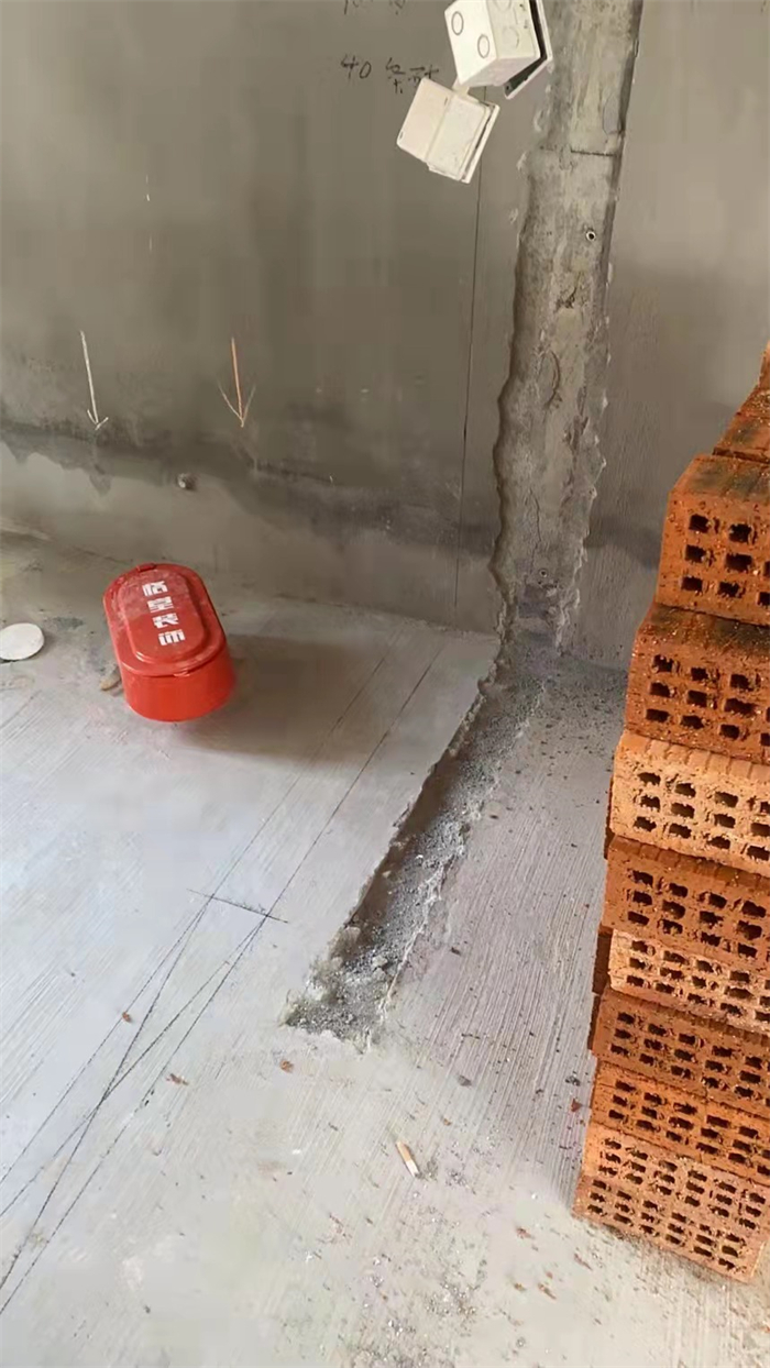 ΢��ͼƬ_202203301052071.jpg