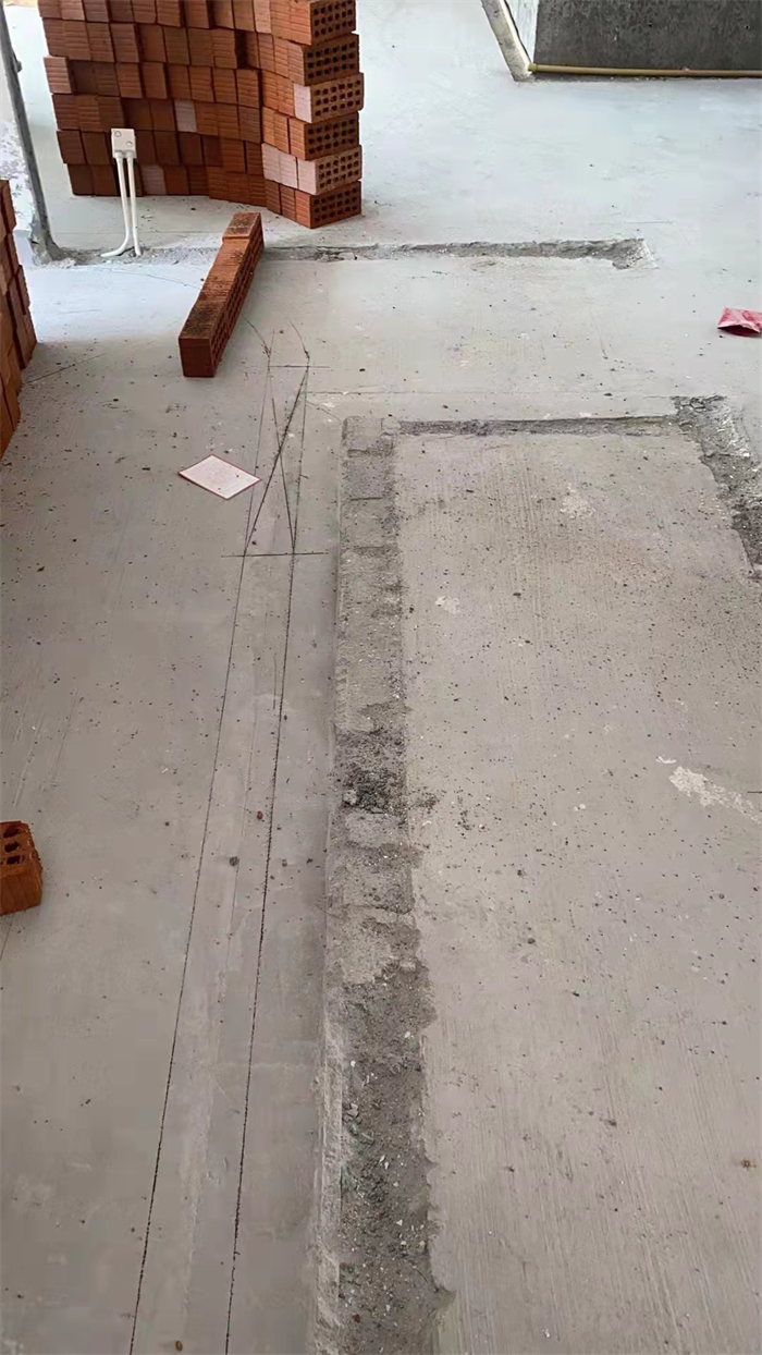 ΢��ͼƬ_202203301052061.jpg