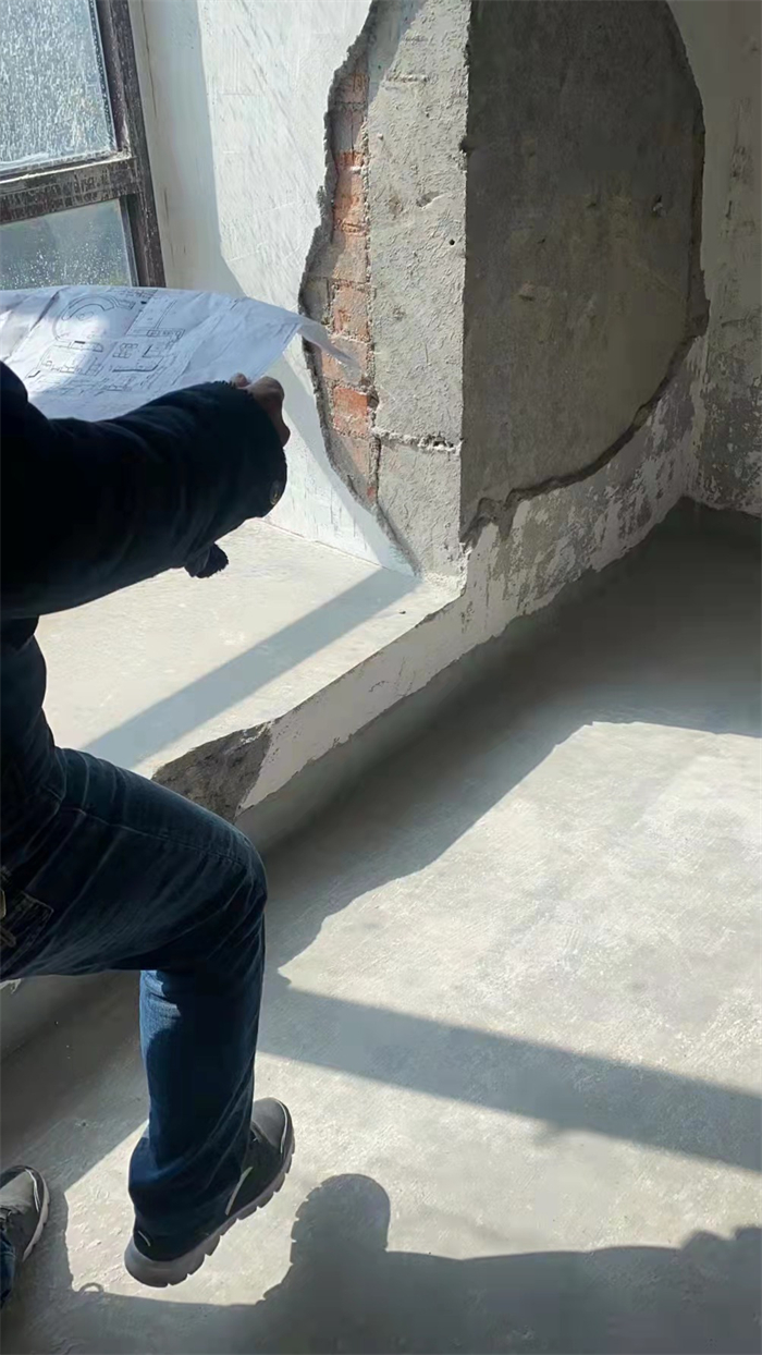 ΢��ͼƬ_2022033010520718.jpg