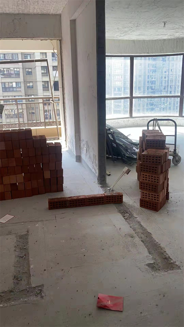 ΢��ͼƬ_202203301052073.jpg