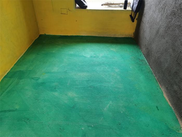 4fedc135ab90345ed8daff85423881c.jpg