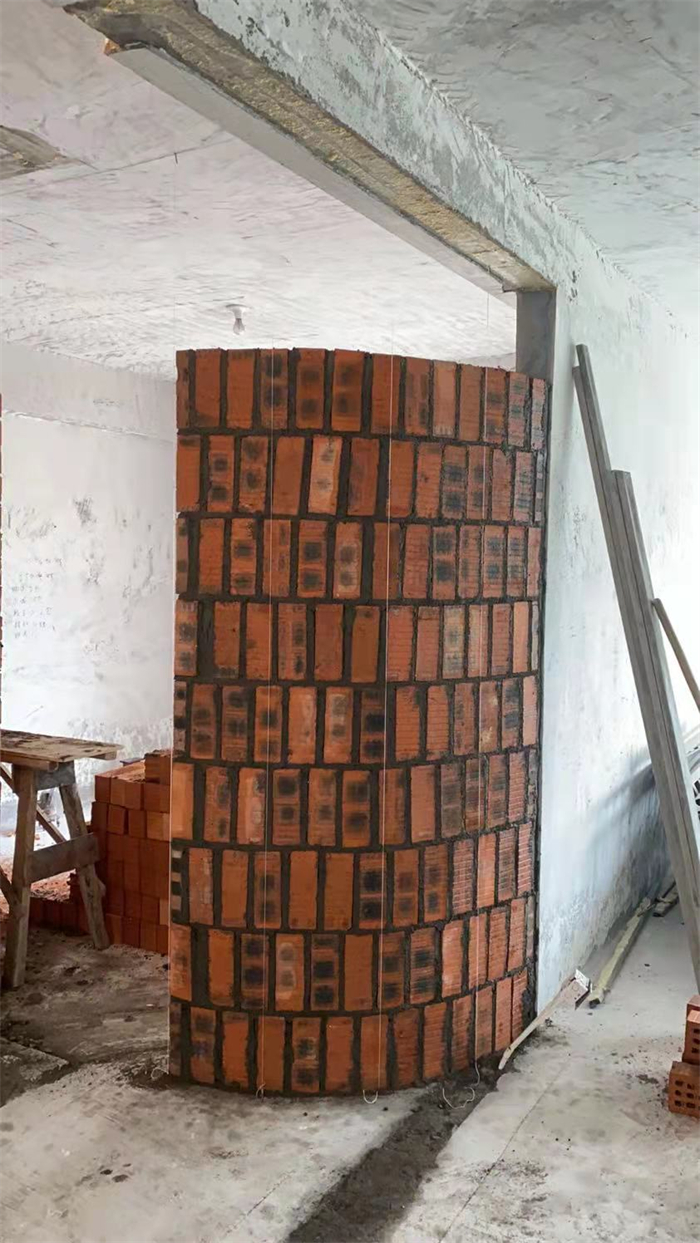 ΢��ͼƬ_202203301052077.jpg