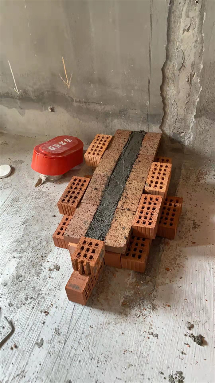 ΢��ͼƬ_202203301052079.jpg