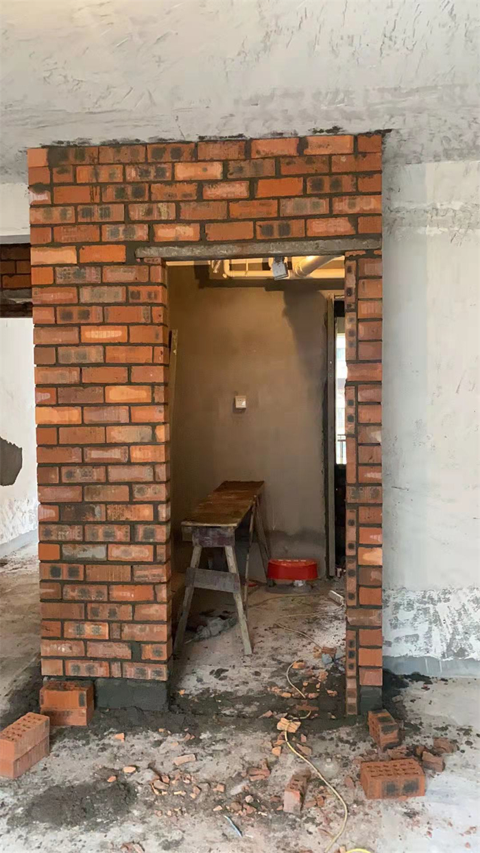 ΢��ͼƬ_2022033010520714.jpg