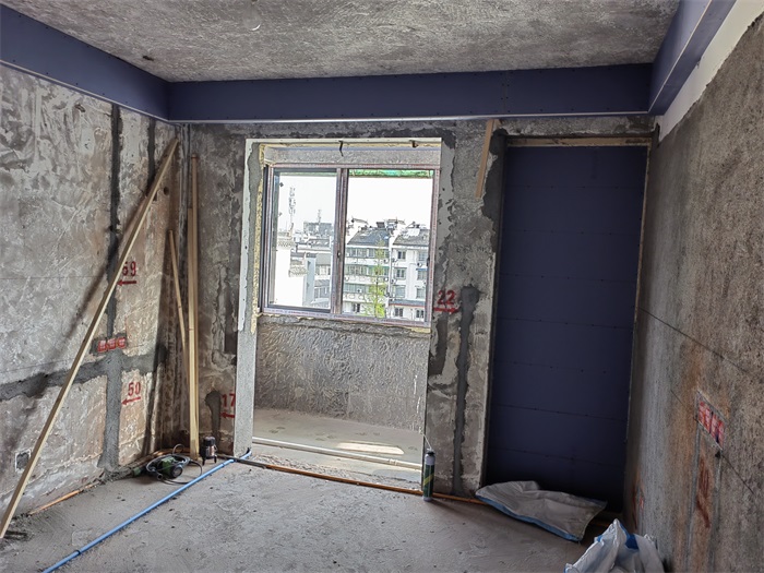 IMG_20220329_163413 - ����.jpg