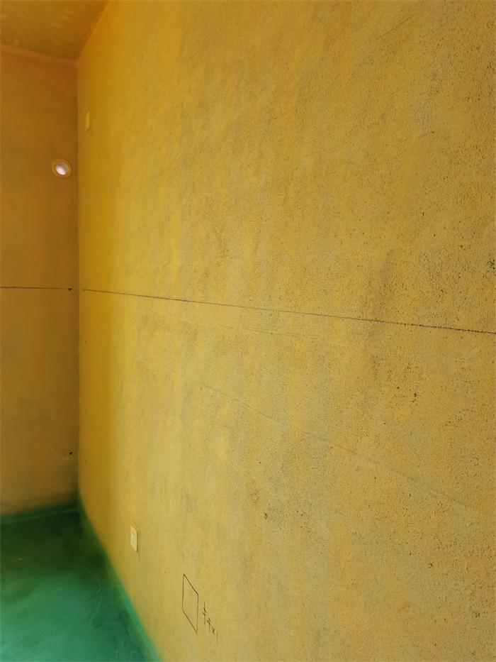 dac2d81c9ae547b1387470bf5629ea8.jpg