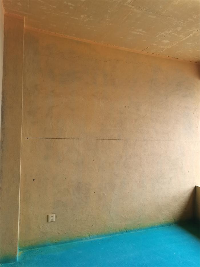 f473d6fc5e45f57ede38f82daa8053a.jpg