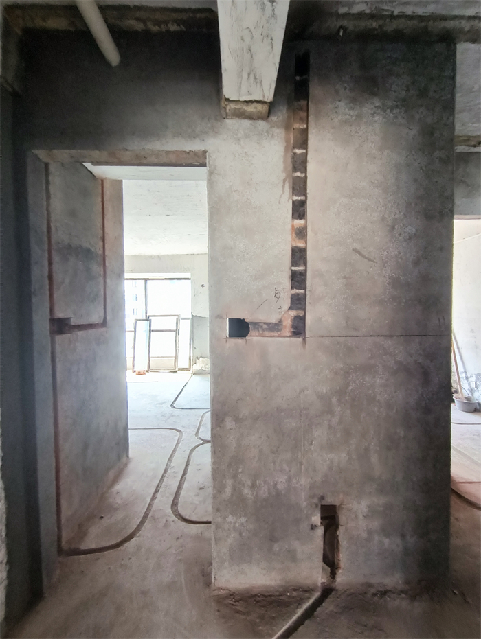 IMG_20220312_121154.jpg