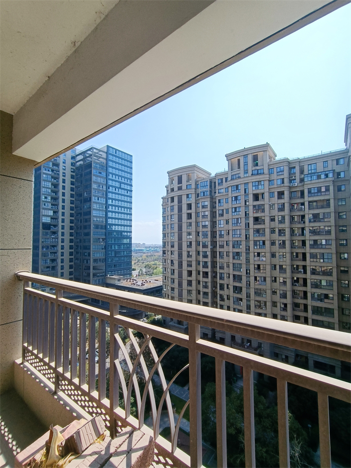 IMG_20220312_121805.jpg