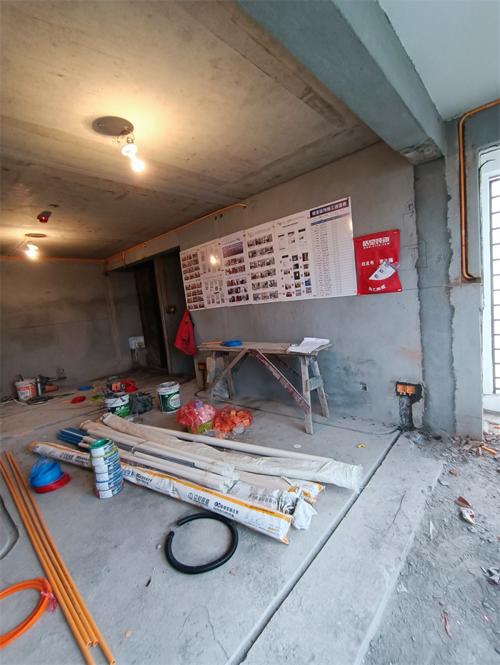 IMG_20220214_091516.jpg