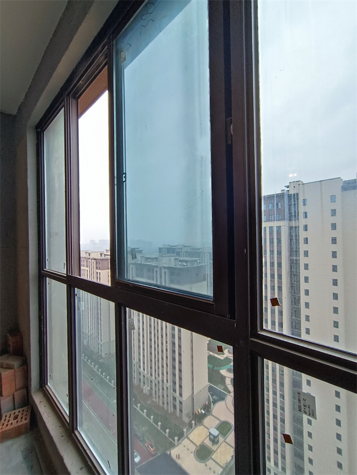 IMG_20220214_092243.jpg