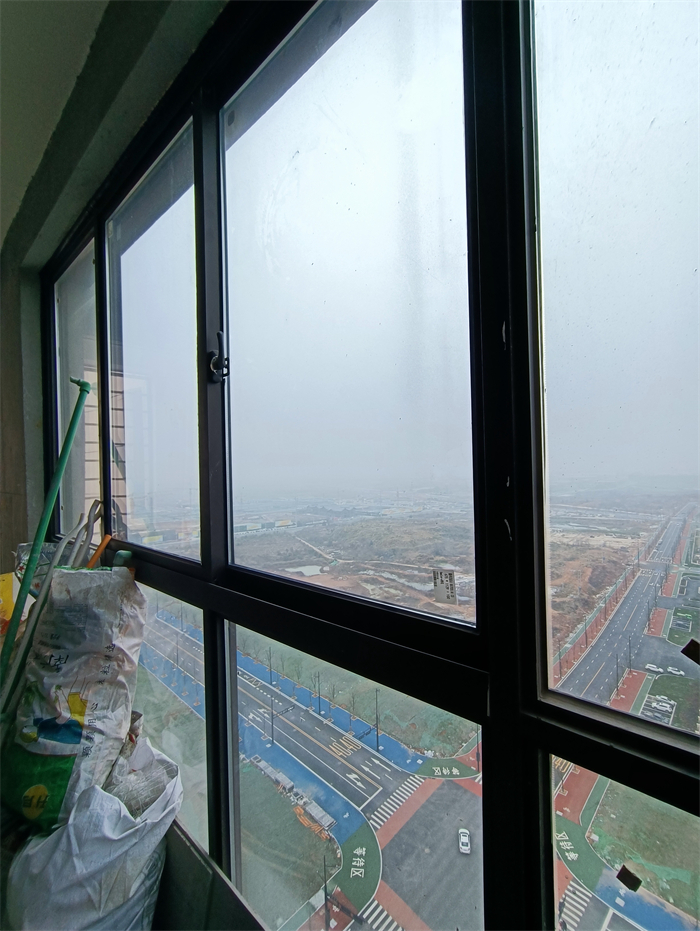 IMG_20220216_091257.jpg