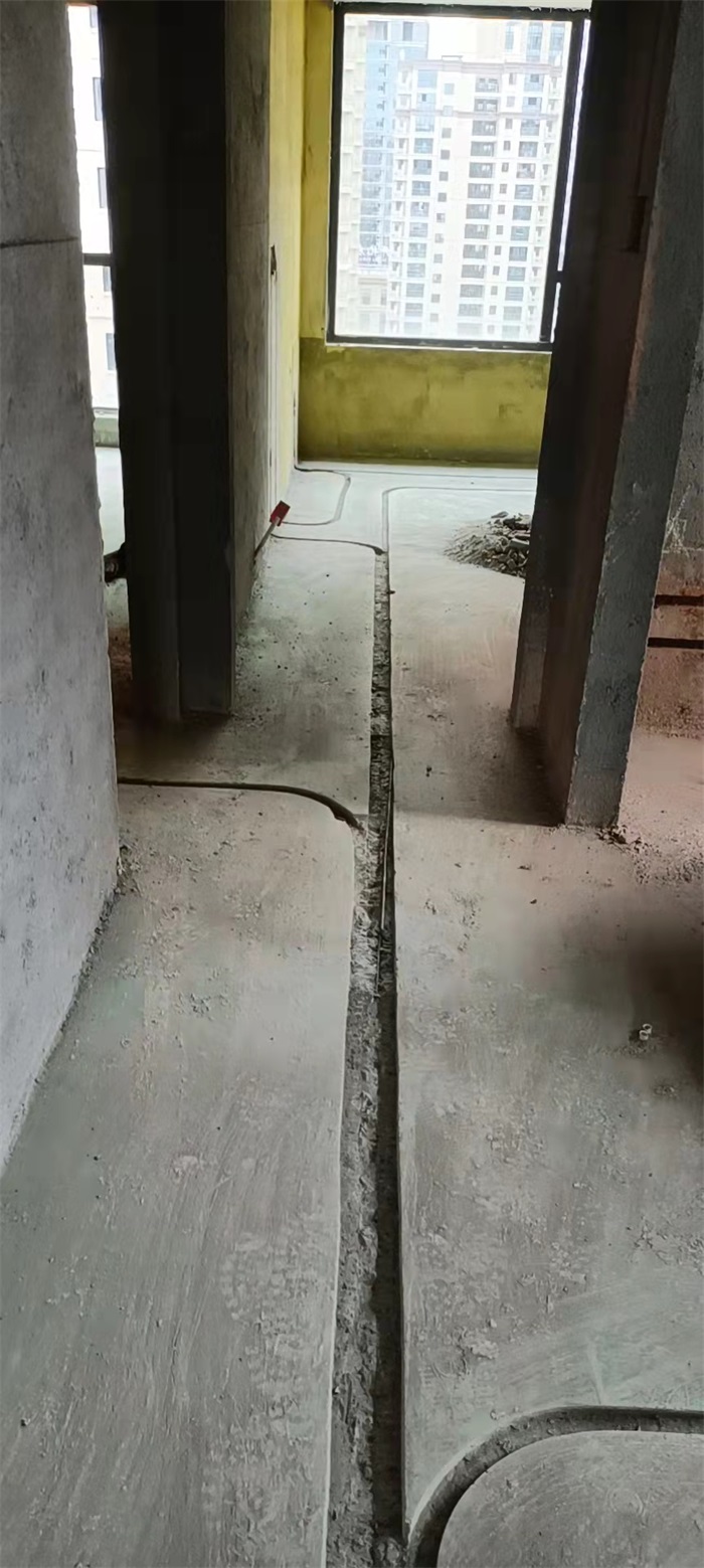 ΢��ͼƬ_202203180941081.jpg