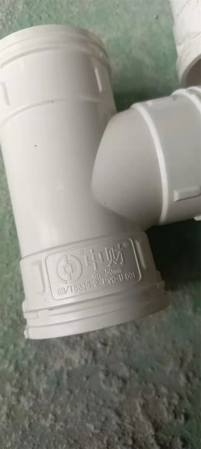 ΢��ͼƬ_202203260938202.jpg