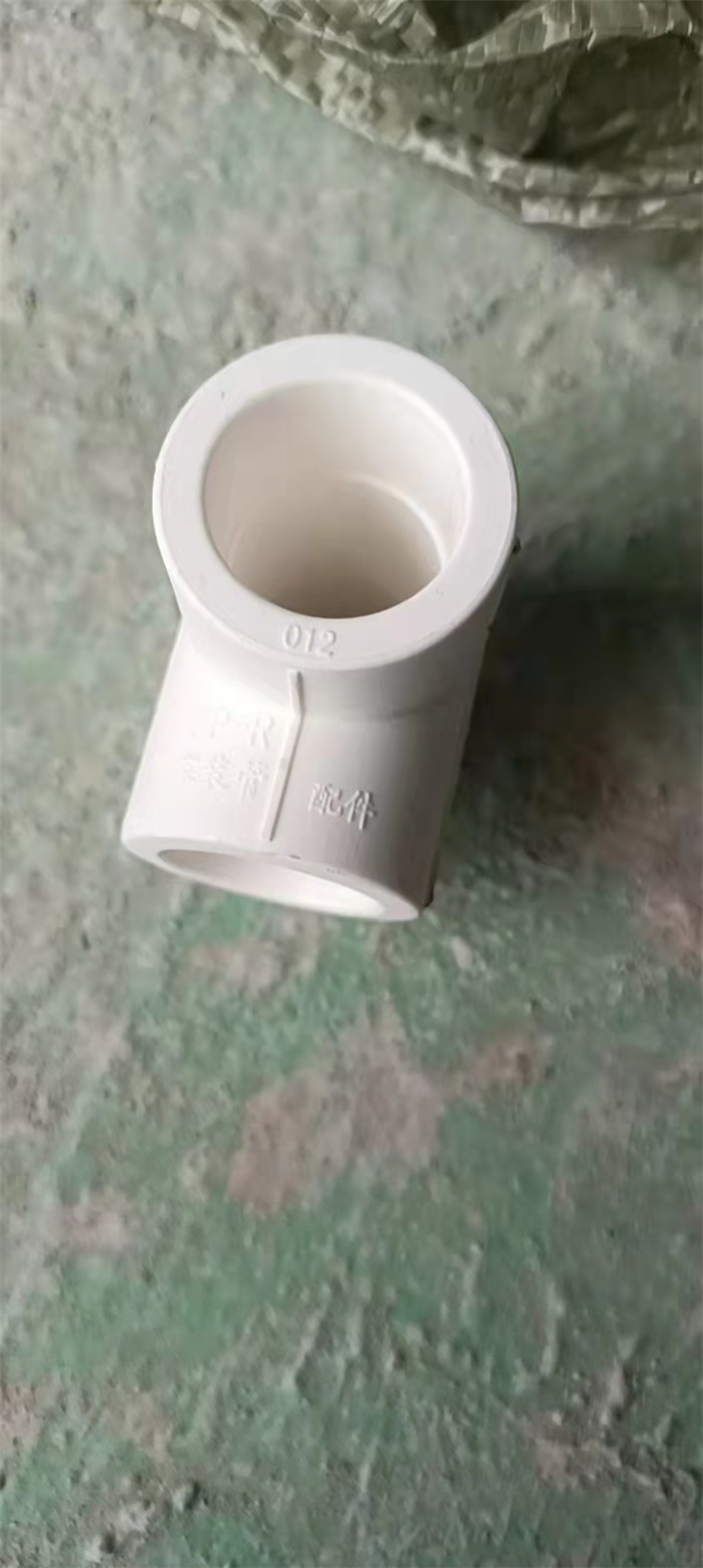 ΢��ͼƬ_202203260938206.jpg