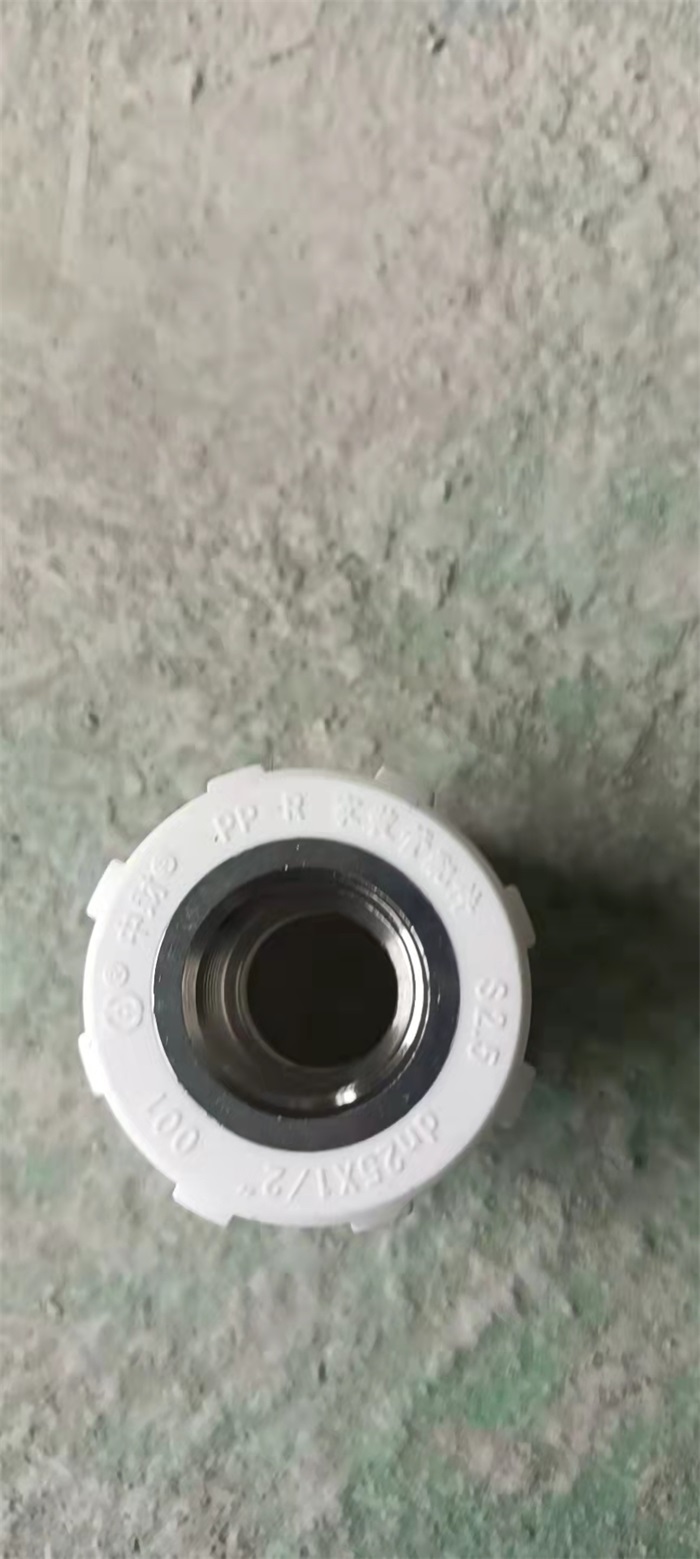 ΢��ͼƬ_202203260938207.jpg