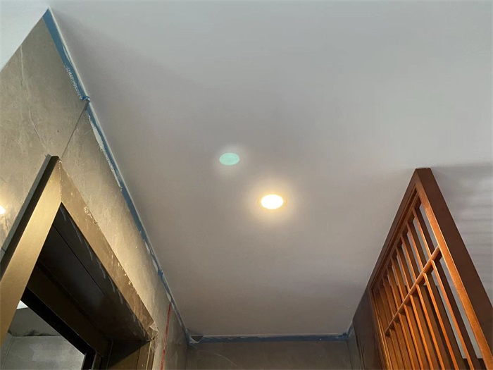 9a1f2543888c9c4ebc5d548416a0ca6.jpg