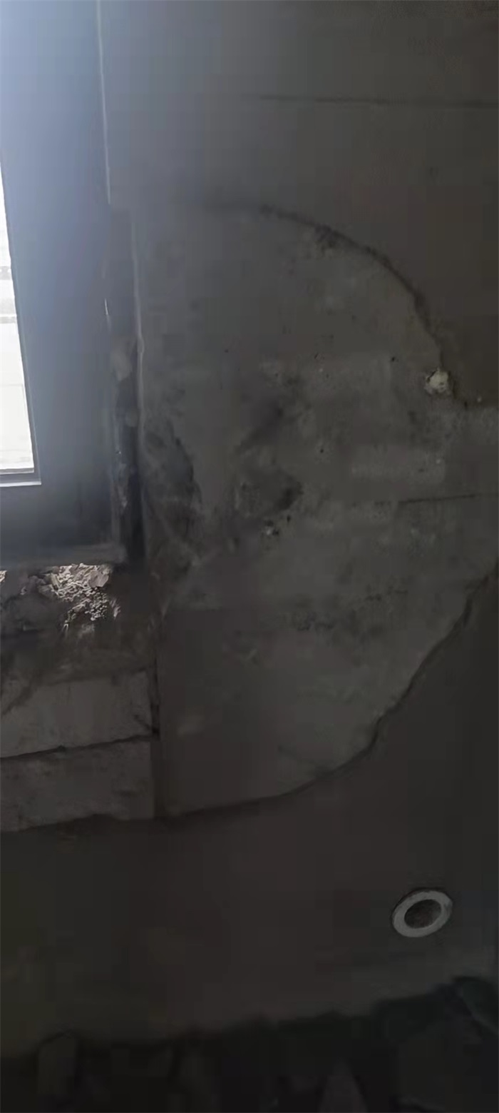 ΢��ͼƬ_20220318094800.jpg