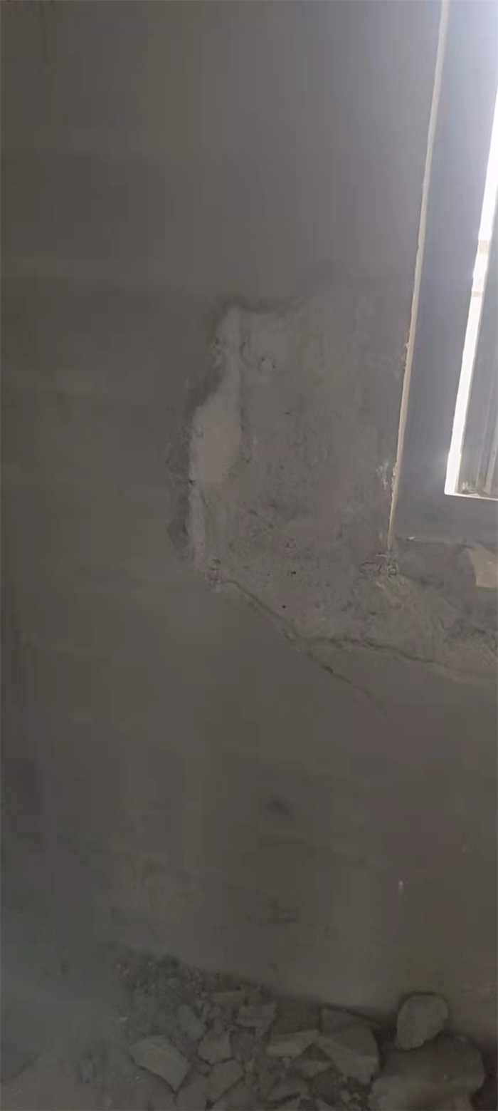 ΢��ͼƬ_202203180948001.jpg
