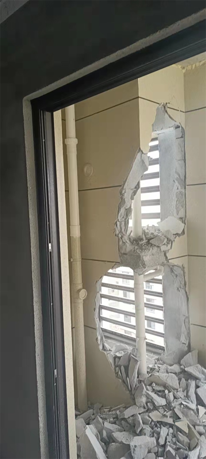 ΢��ͼƬ_202203180948005.jpg