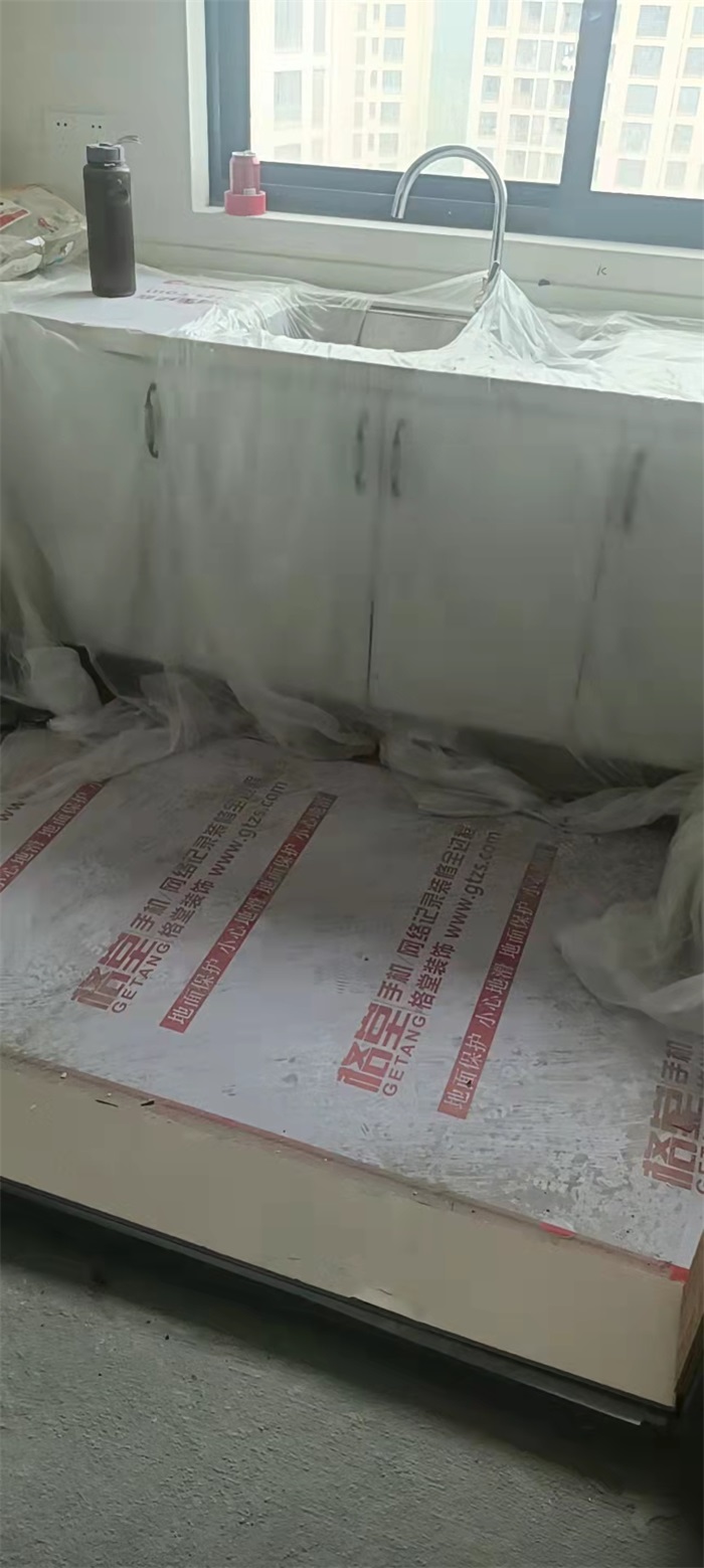 ΢��ͼƬ_202203180948004.jpg