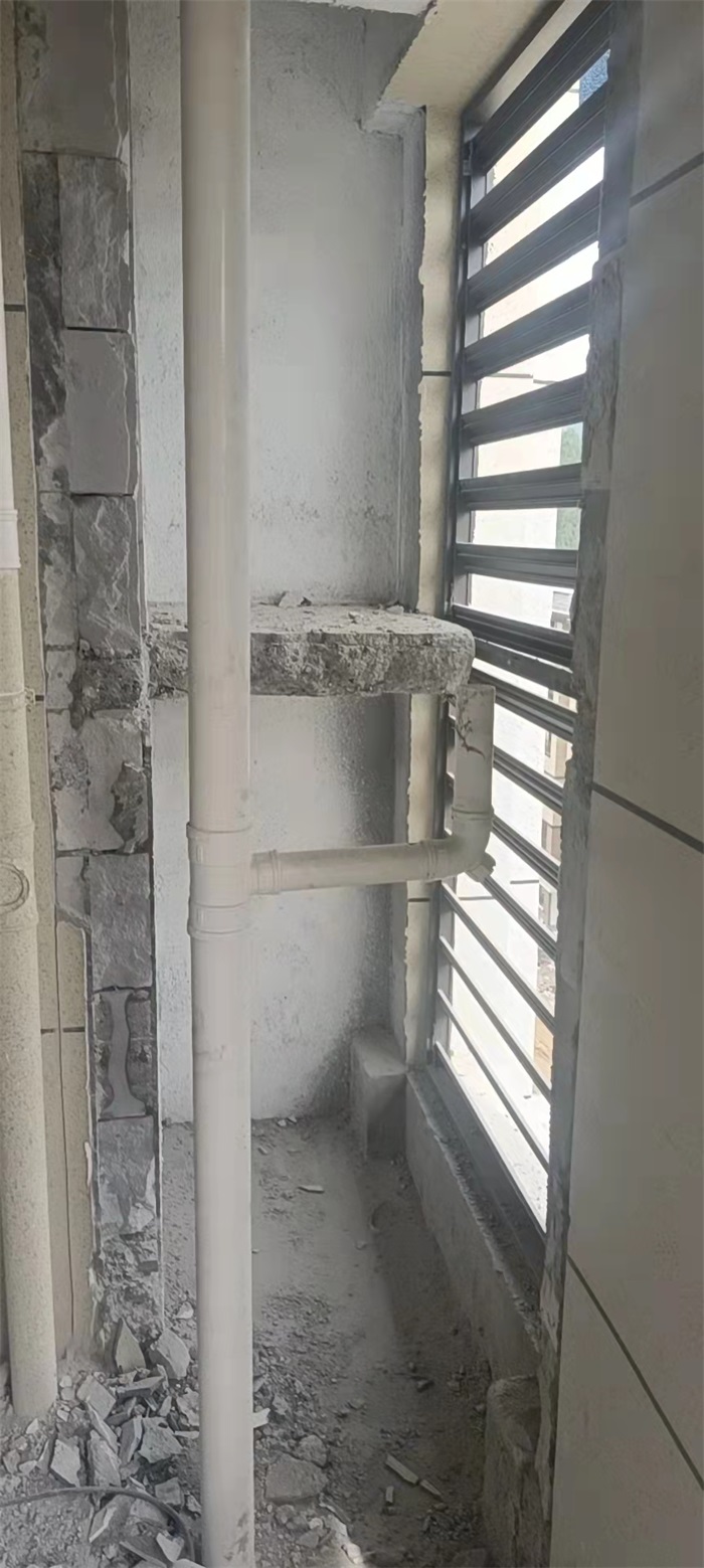 ΢��ͼƬ_202203180948006.jpg