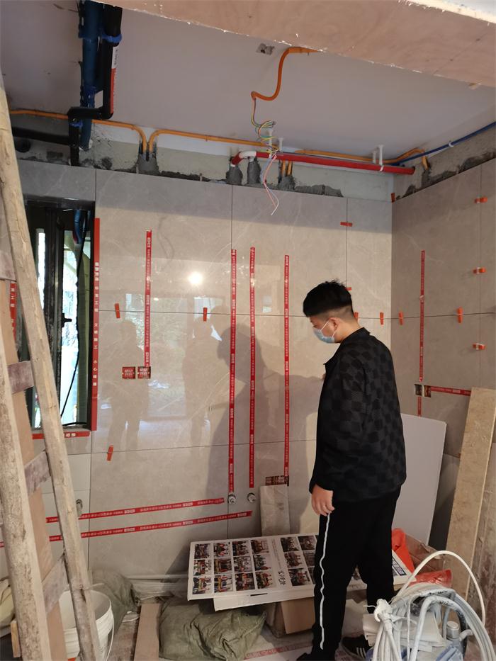 eac48eeb75152e8233cc9d7b4cb4ca4.jpg