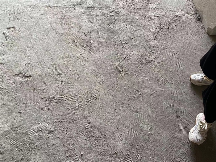 1f63b42150d58b59446e74932d19f2b.jpg