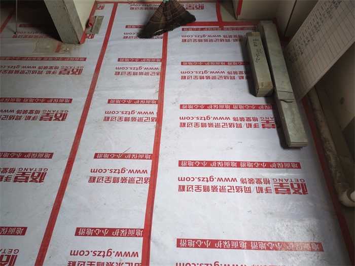 IMG_20211010_091537.jpg
