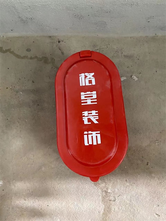 7c635c1a9ae949b14ea73ca107c6ced.jpg