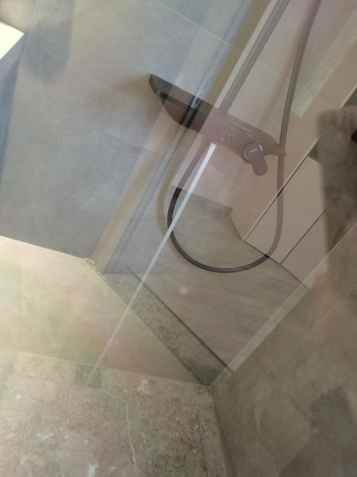 34b36030ff0a0e0394ab283abae9ea6.jpg