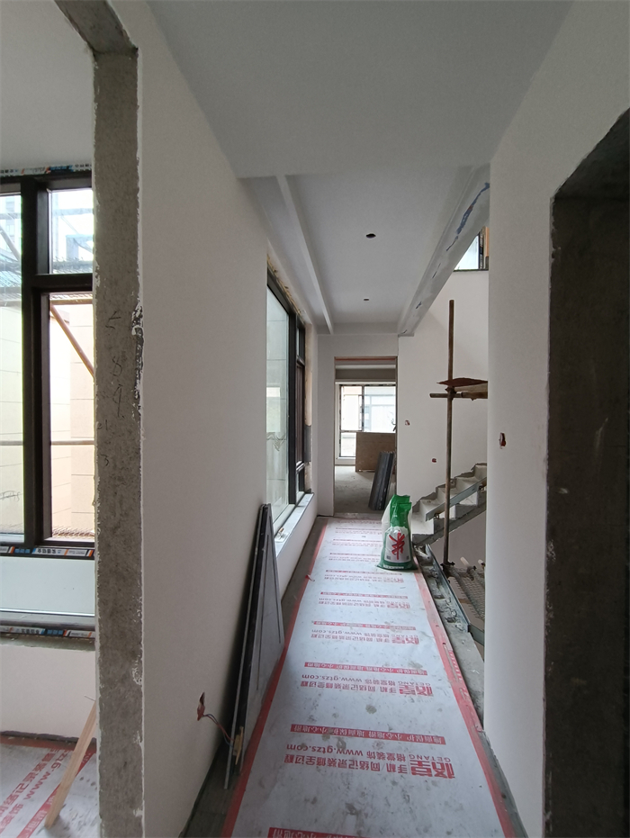 IMG_20211122_103510.jpg