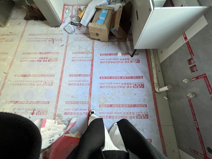 2021_11_11_08_00_IMG_1407.JPG