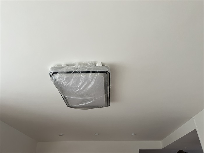 2021_11_11_08_01_IMG_1421.JPG