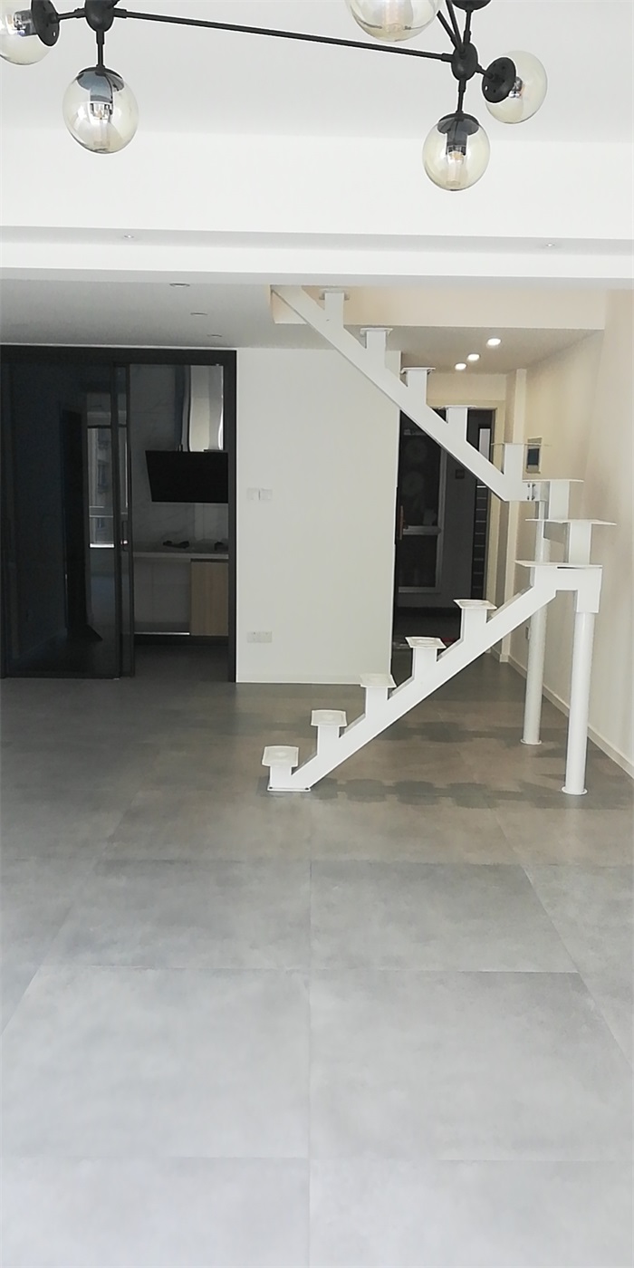 mmexport1632537230054.jpg