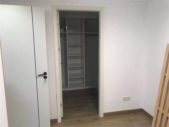 mmexport1632536194719.jpg