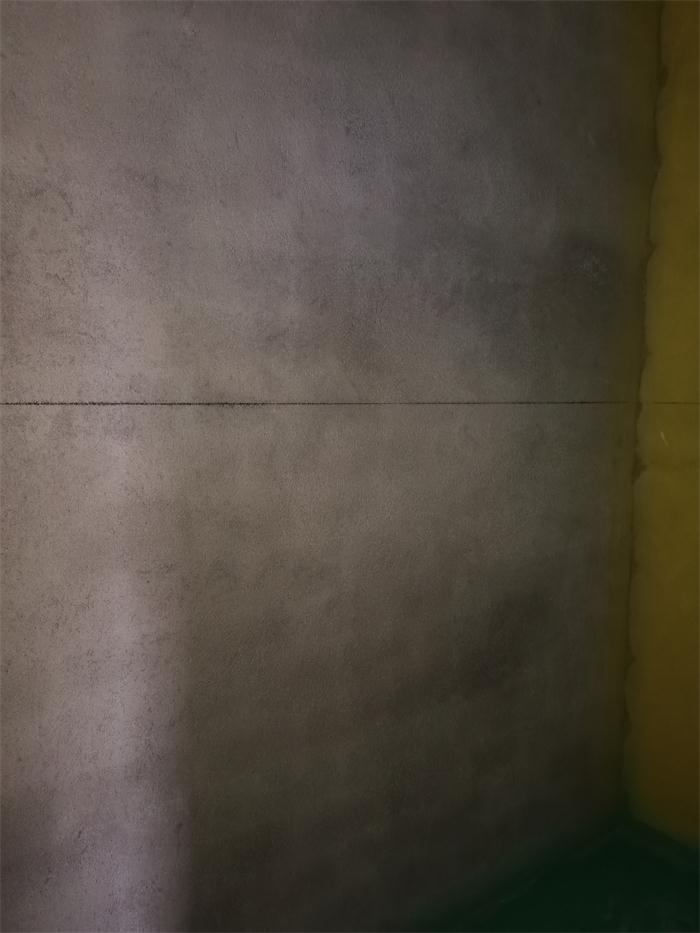 c5b1525af5ac18a666daa216f69056d.jpg