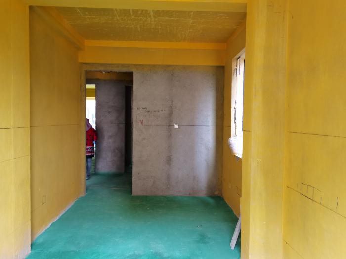 aa9de327a370ffc2510bab392b14bb0.jpg