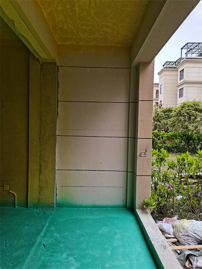 ab3f7532dda3040a1ab2aa56239a8fc.jpg