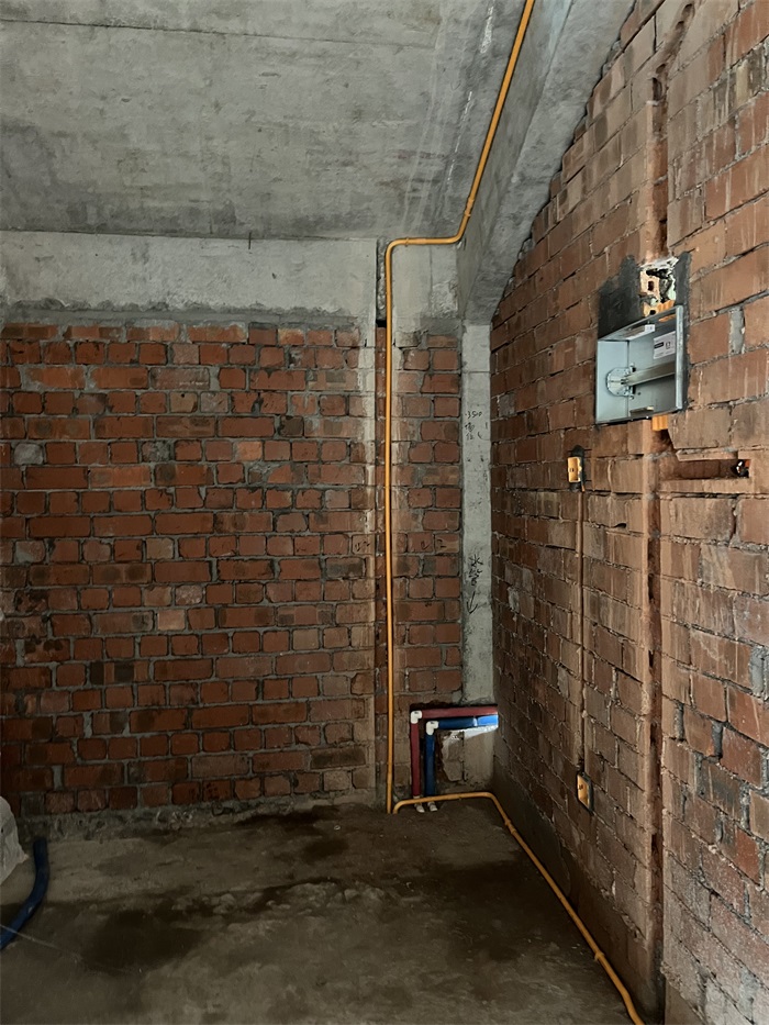 IMG_3641.JPG
