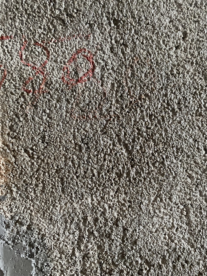 IMG_6358.JPG