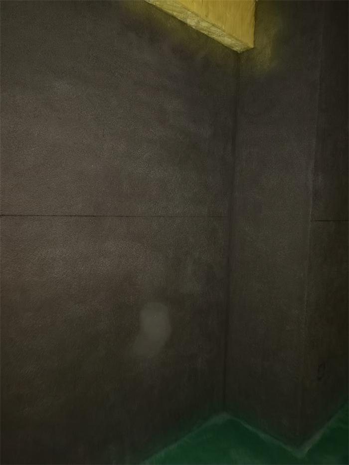 7564683903dbcc85158b40831734b3d.jpg