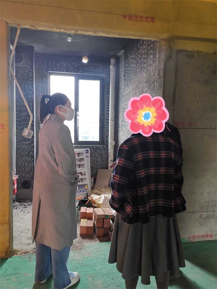 IMG_20220330_154340_����.jpg
