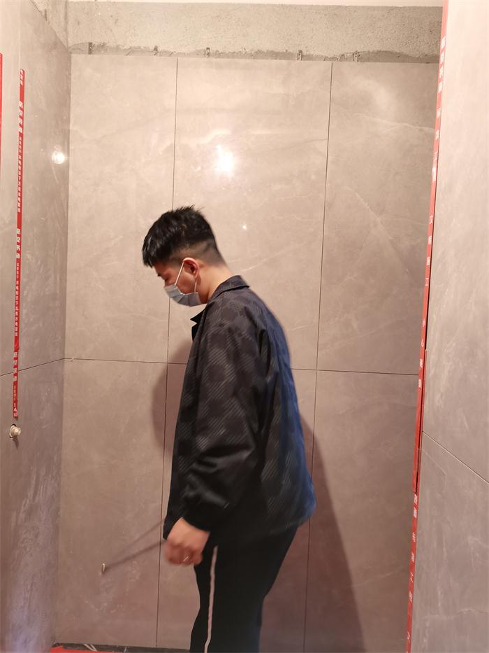 48db6adf42d16fd238eded874b17bce.jpg
