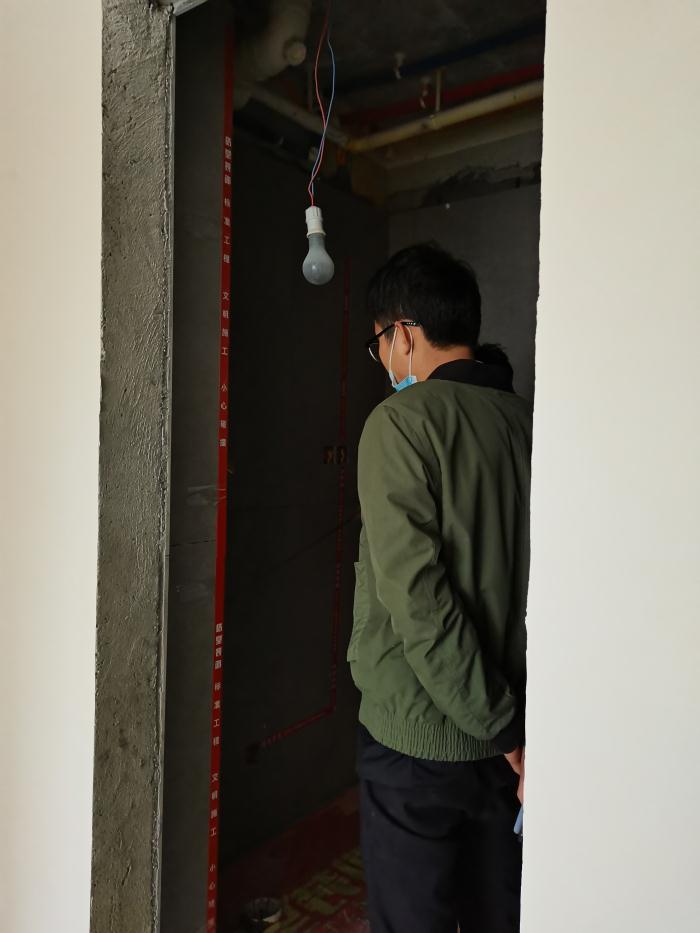 86d55af66bc1effda25b371a1585e79.jpg