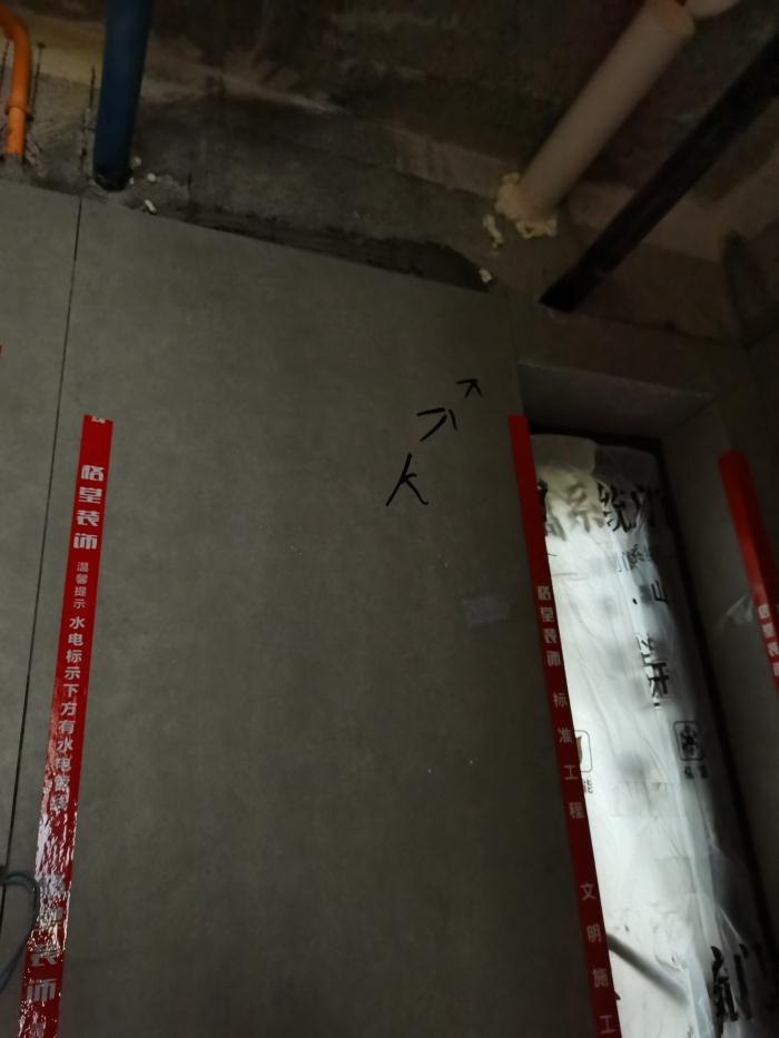 8e85c72a7c380e92e233161f3bd1ad8.jpg
