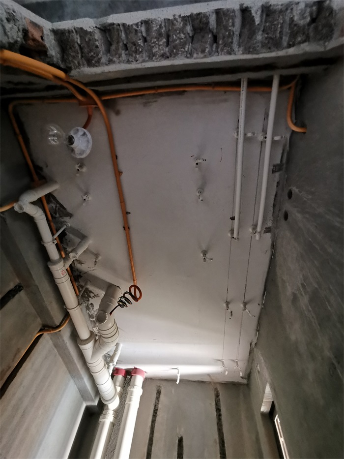 IMG_20220329_153228.jpg