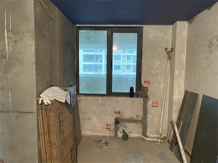 948db7779e4fedd25ec91be3d157d66.jpg