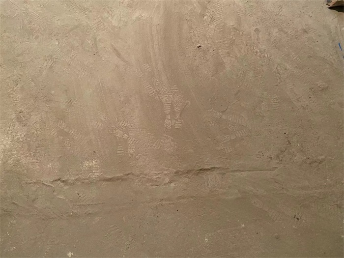 79124a981f0ce9c6d58e41f631117b8.jpg
