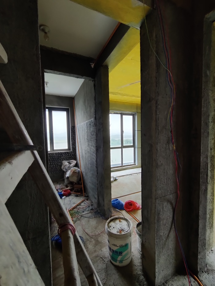 IMG_20220401_091418.jpg